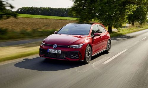 Volkswagen-Golf-GTI